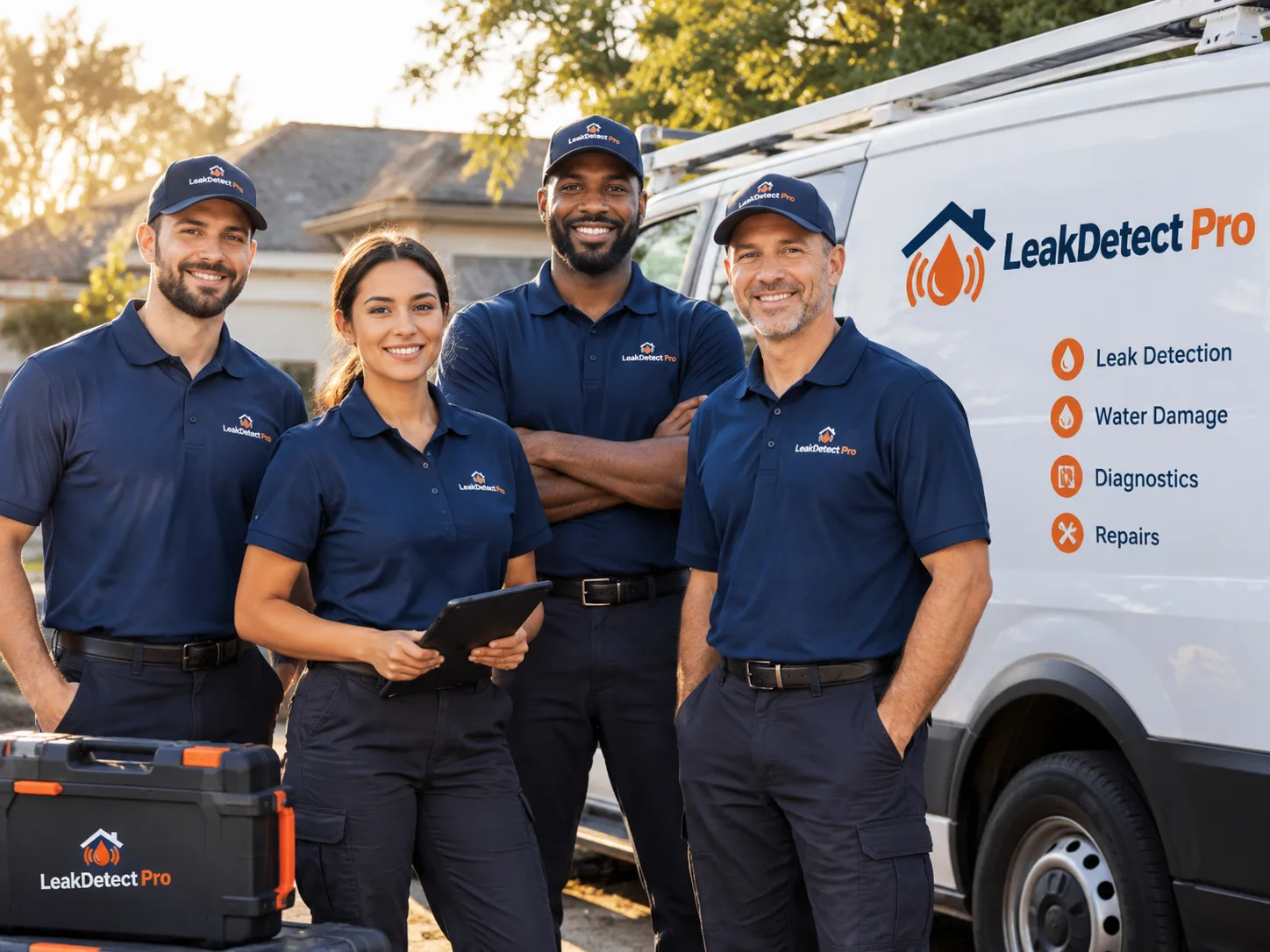 Roof Repair company in Kaylor, SD